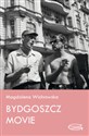 Bydgoszcz Movie