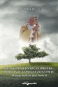 Blask prawdy o człowieku, rodzinie i społeczeństwie W kręgu myśli św. Jana Pawła II - Jan Mazur
