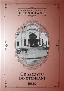 Od szczytu do otchłani - Księgarnia Niemcy (DE)