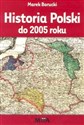 Historia Polski do 2005 roku