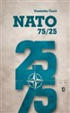 Nato 75/25  - Dominika Ćosić