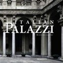 Italian Palazzi - Massimo Listri