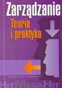 Zarządzanie Teoria i praktyka - Andrzej K. Koźmiński, Włodzimierz Piotrowski