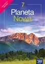 Geografia planeta nowa podręcznik dla klasy 7 szkoły podstawowej edycja 2020-2022 66822