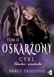 Oskarżony Tom 2