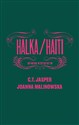 Halka/Haiti  - C. T. Jasper, Joanna Malinowska