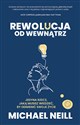 Rewolucja od wewnątrz