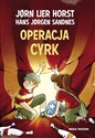 Operacja Cyrk