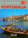 Portugalia przewodnik ilustrowany