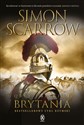 Orły imperium 14. Brytania  - Simon Scarrow