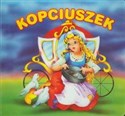 Kopciuszek