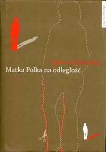 Matka Polka na odległość - Księgarnia Niemcy (DE)