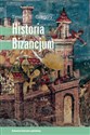 Historia Bizancjum