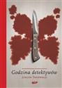 Godzina detektywów - Jurgen Thorwald