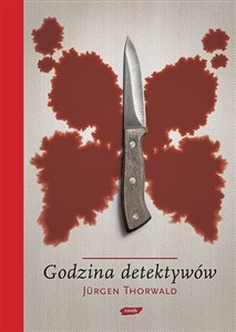 Godzina detektywów