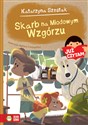 Już czytam Skarb na Miodowym Wzgórzu