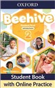 Beehive 2 SB with Online Practice - Opracowanie Zbiorowe