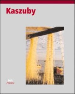 Kaszuby - Księgarnia Niemcy (DE)