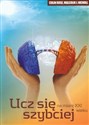 Ucz się szybciej na miarę XXI wieku - Colin Rose, Malcolm J. Nicholl