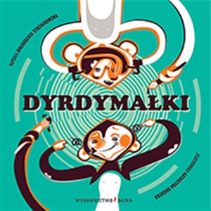 Dyrdymałki