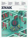 Znak 718 3/2015 - 