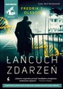 [Audiobook] Łańcuch zdarzeń - Fredrik T. Olsson