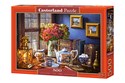 Puzzle Tea Time 500