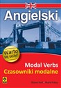 Angielski Modal Verbs Czasowniki modalne