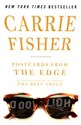 Postcards from the Edge - Carrie Fisher