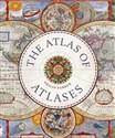 The Atlas of Atlases 