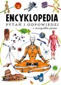 Encyklopedia pytań i odpowiedzi 