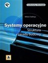 Systemy operacyjne Struktura i zasady budowy - William Stallings