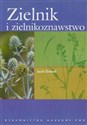 Zielnik i zielnikoznawstwo - Jacek Drobnik