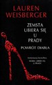 Zemsta ubiera się u Prady