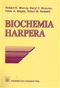 Biochemia Harpera - Robert K. Murray, Daryl K. Granner