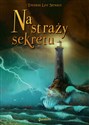 Na straży sekretu - Stewart Lee Trenton