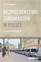 Bezpieczeństwo zgromadzeń w Polsce Zarys problematyki - Marcin Jurgilewicz