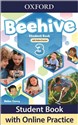 Beehive 3 SB with Online Practice - Opracowanie Zbiorowe