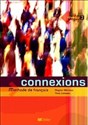 Connexions 2 podręcznik - Regine Merieux, Yves Loiseau