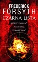 Czarna lista