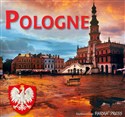 Pologne mini