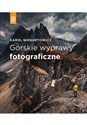 Górskie wyprawy fotograficzne