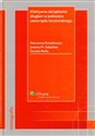 Efektywne zarządzanie długiem w jednostce samorządu terytorialnego - Marzanna Poniatowicz, Joanna Małgorzata Salachna, Dorota Perło