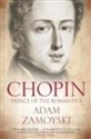 Chopin Prince of the Romantics