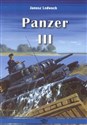 Panzer III