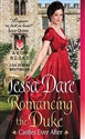 Romancing the Duke by Tessa Dare