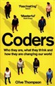 Coders