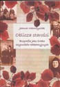 Oblicza starości Biografia jako żródło czynników adaptacyjnych - Joanna Wawrzyniak