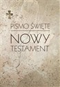 Pismo Święte Nowy Testament - 
