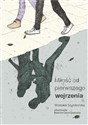 Miłość od pierwszego wejrzenia - Wisława Szymborska